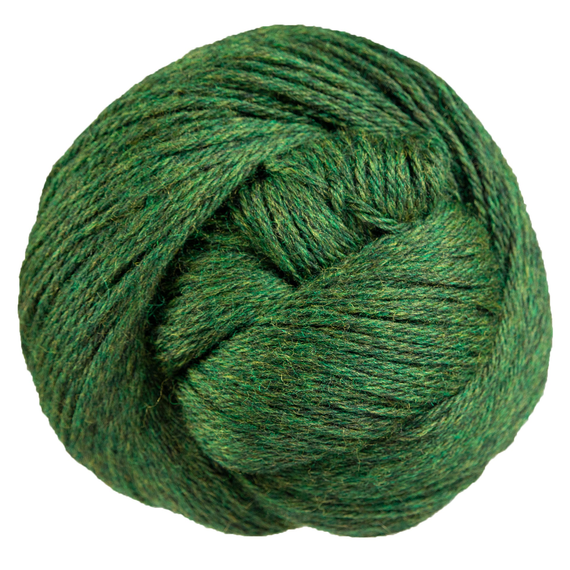Cascade 220 Yarn - 2445 Shire - Zoom Image