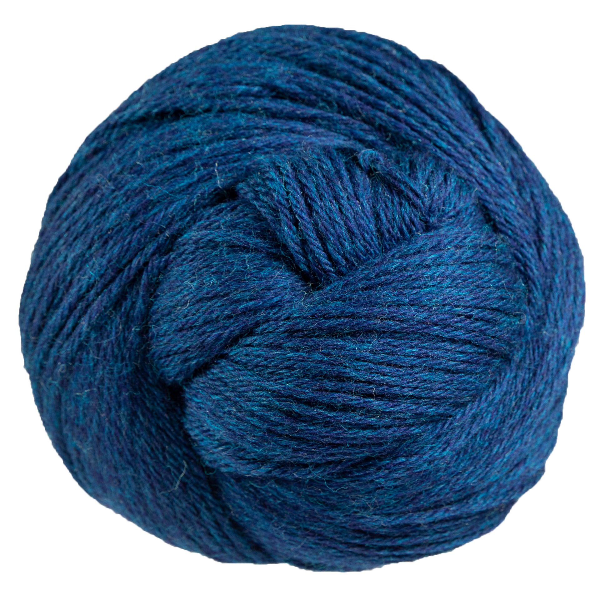 Cascade 220 Yarn - 2448 Mallard - Zoom Image