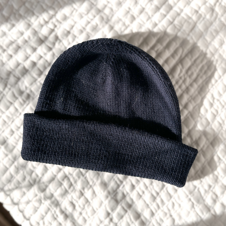 Jimmy's Oslo Hat - Main Image 4