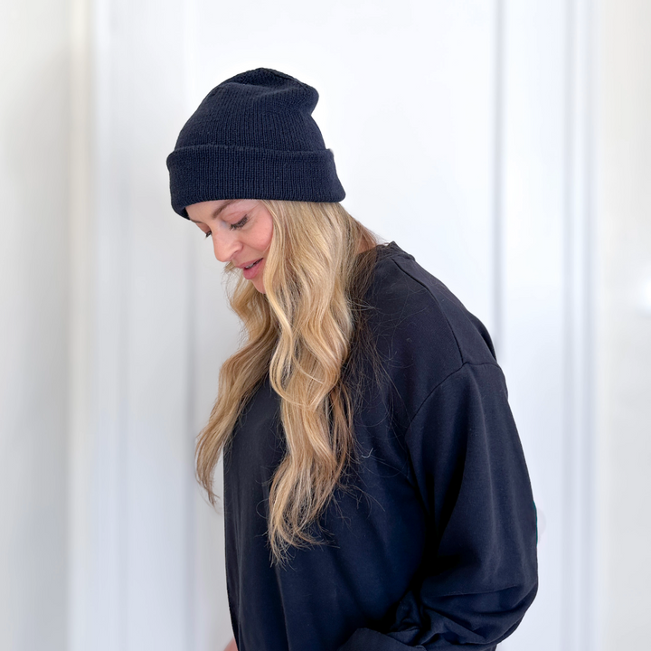 Jimmy's Oslo Hat - Main Image 3