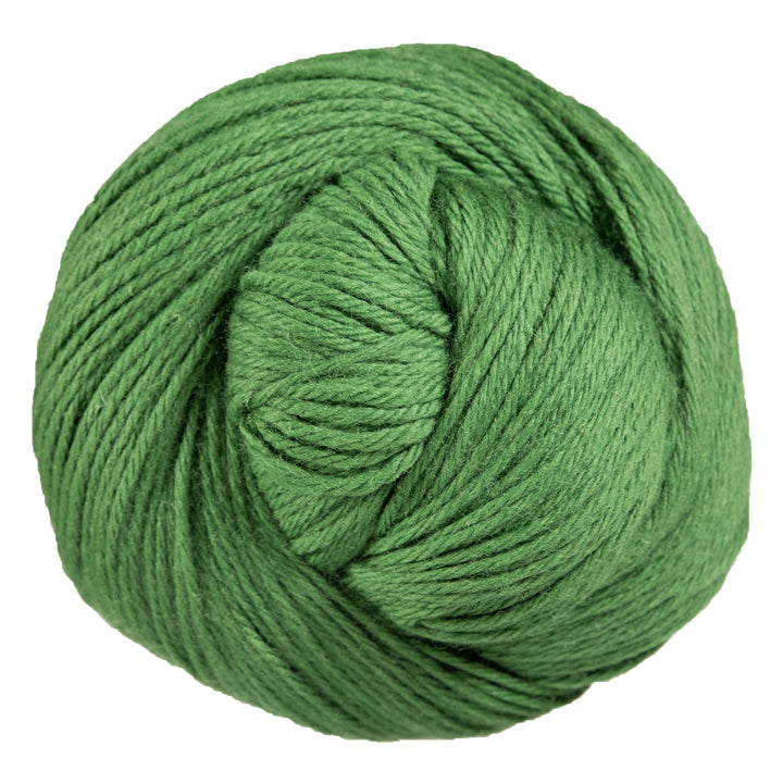 Cascade 220 Yarn - 9430 Highland Green - Zoom Image
