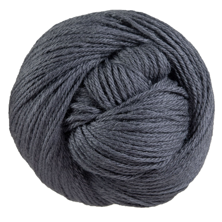 Cascade 220 Yarn - 9473 Gris - Zoom Image