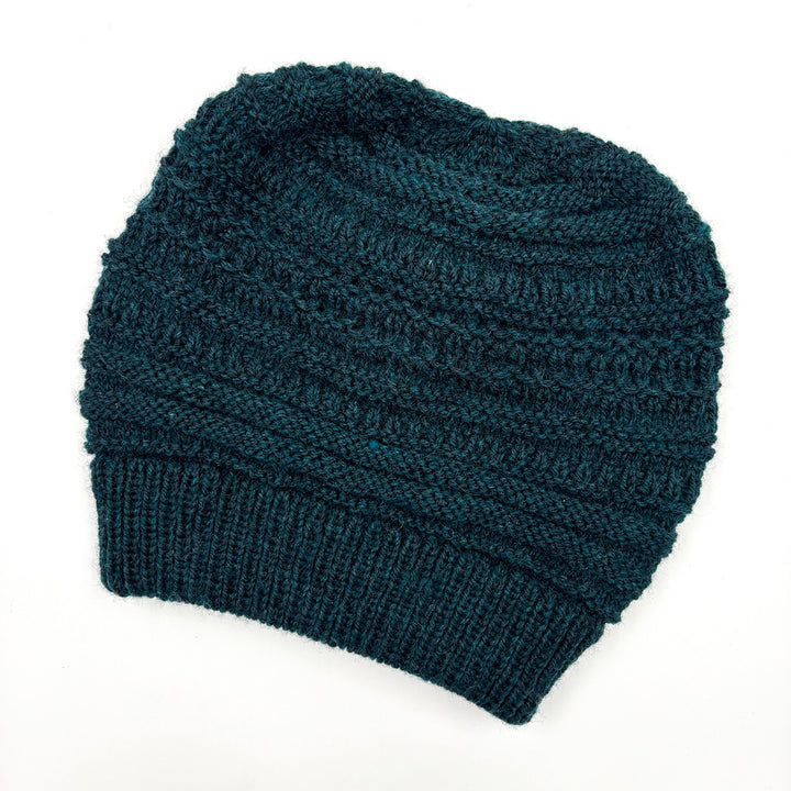 Cassidy's Imbue Sport Grist Hat - Main Image 1