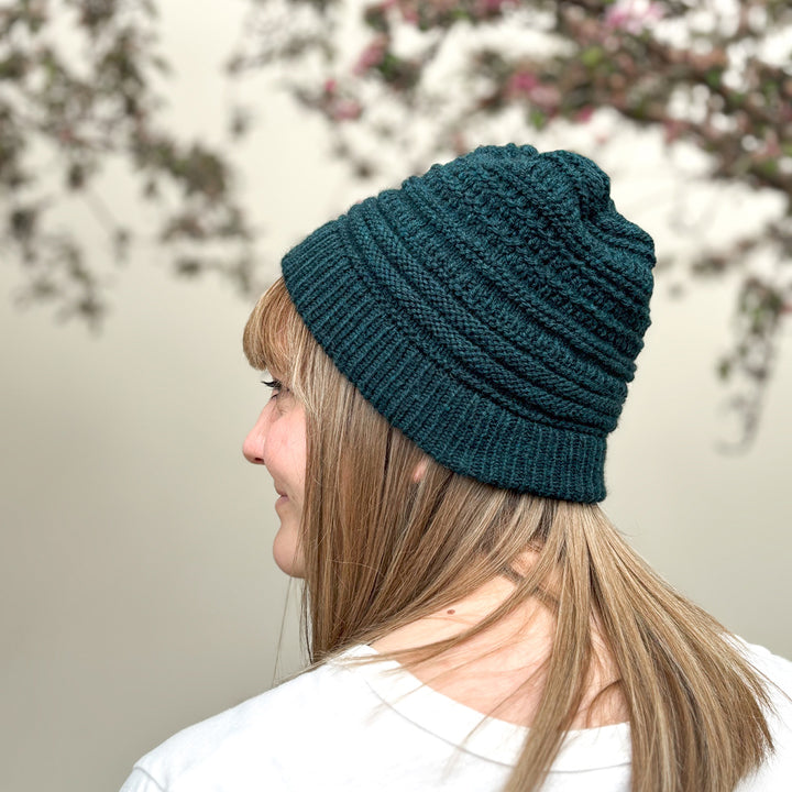 Cassidy's Imbue Sport Grist Hat - Main Image 5