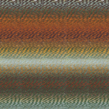 Schoppel Wolle Zauberball Crazy Yarn - 1660 - Zoom Image