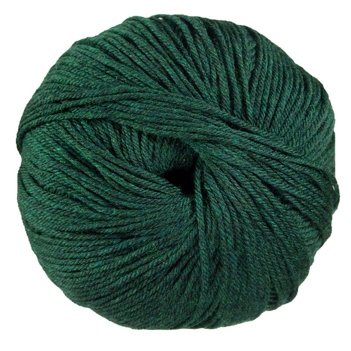 Cascade Yarns 220 Superwash Yarn - 0866 Forest Heather - Medium Image
