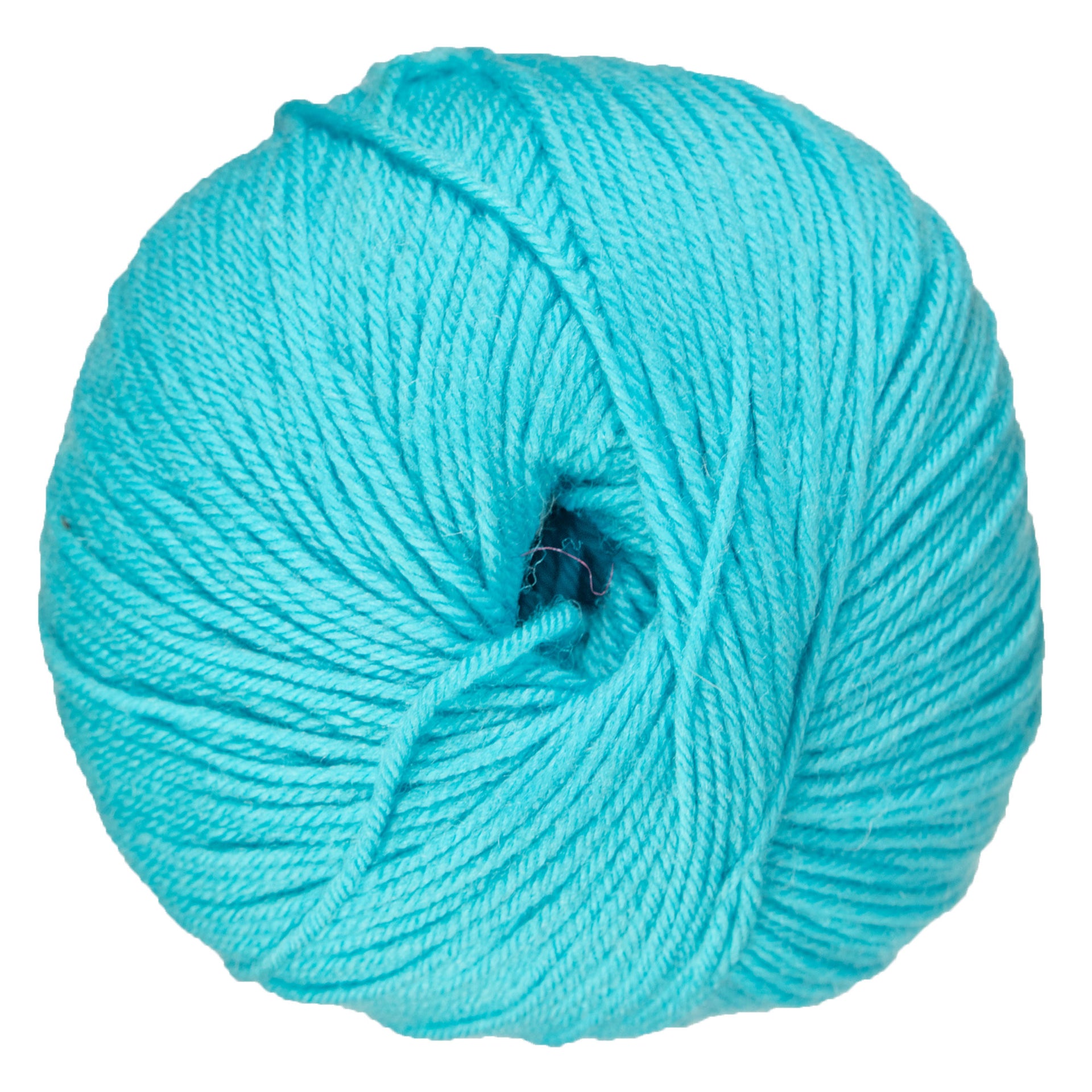 Cascade Yarns 220 Superwash Yarn - 0849 Dark Aqua - Zoom Image