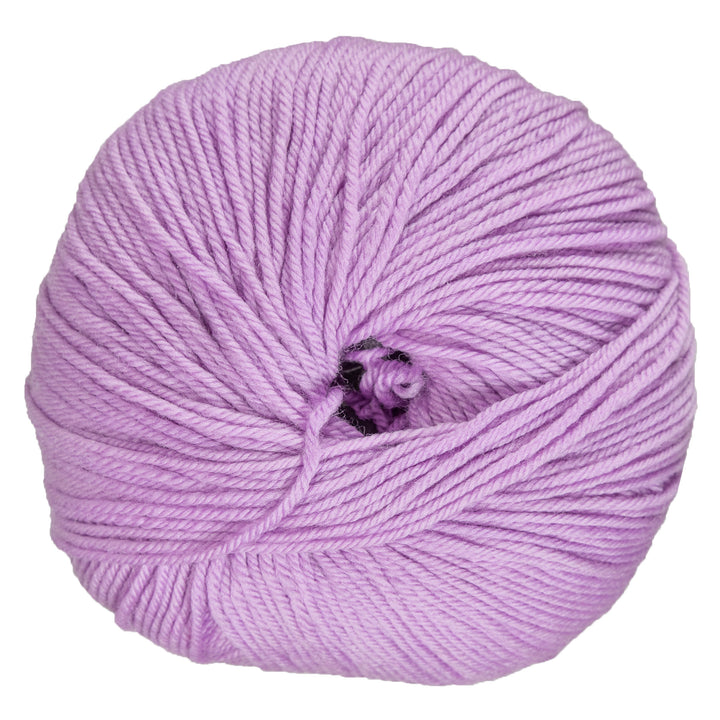 Cascade Yarns 220 Superwash Yarn - 0842 Light Iris - Zoom Image