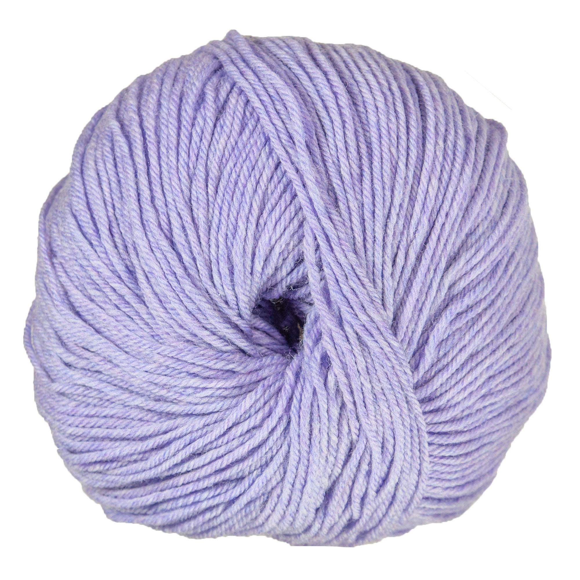 Cascade Yarns 220 Superwash Yarn - 1949 Lavender - Zoom Image