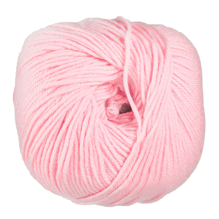 Cascade Yarns 220 Superwash Yarn - 0894 Strawberry Cream - Zoom Image