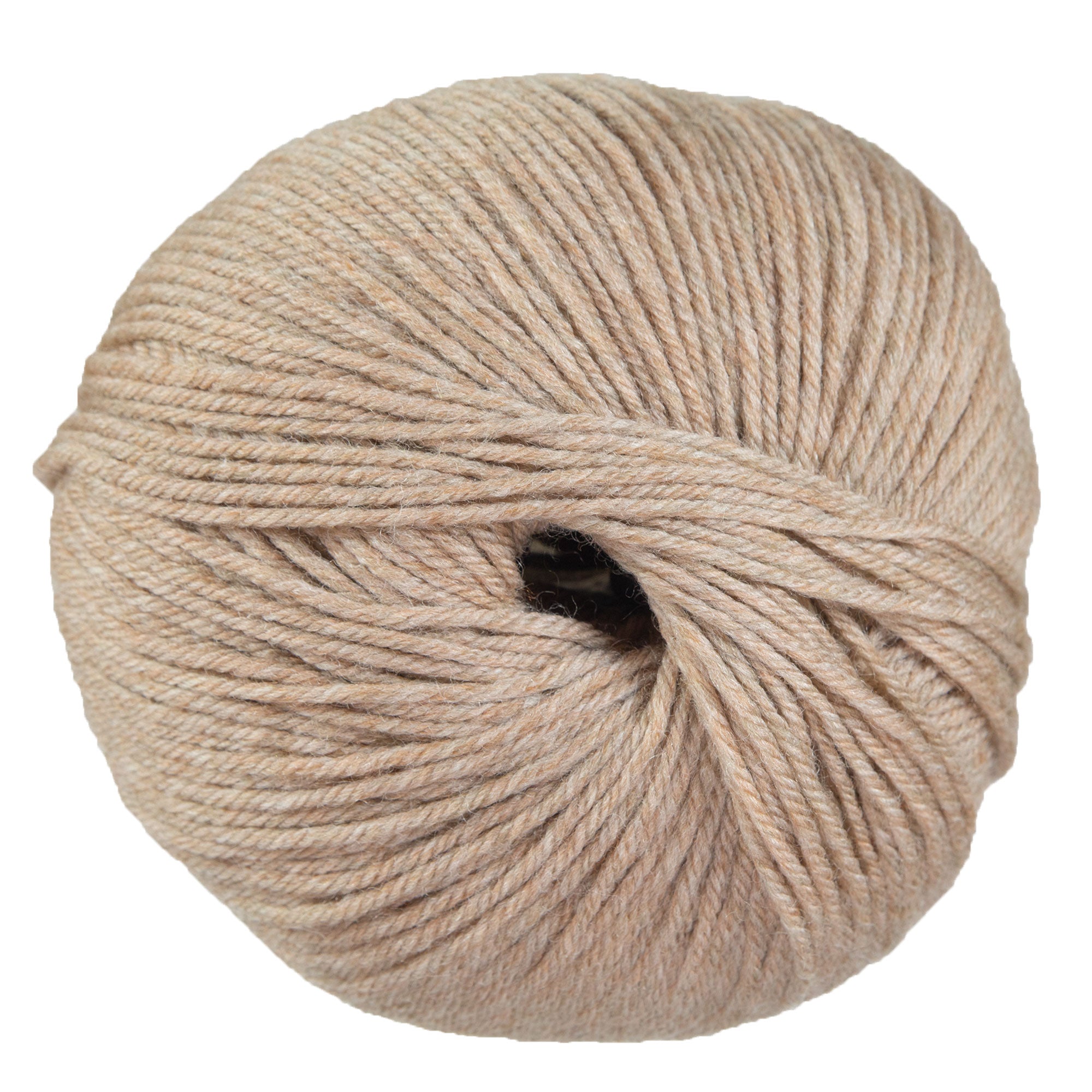 Cascade Yarns 220 Superwash Yarn - 1926 Doeskin Heather - Zoom Image