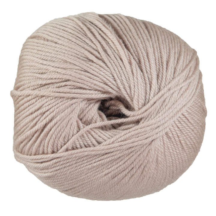 Cascade Yarns 220 Superwash Yarn - 0873 Extra Creme Cafe - Zoom Image