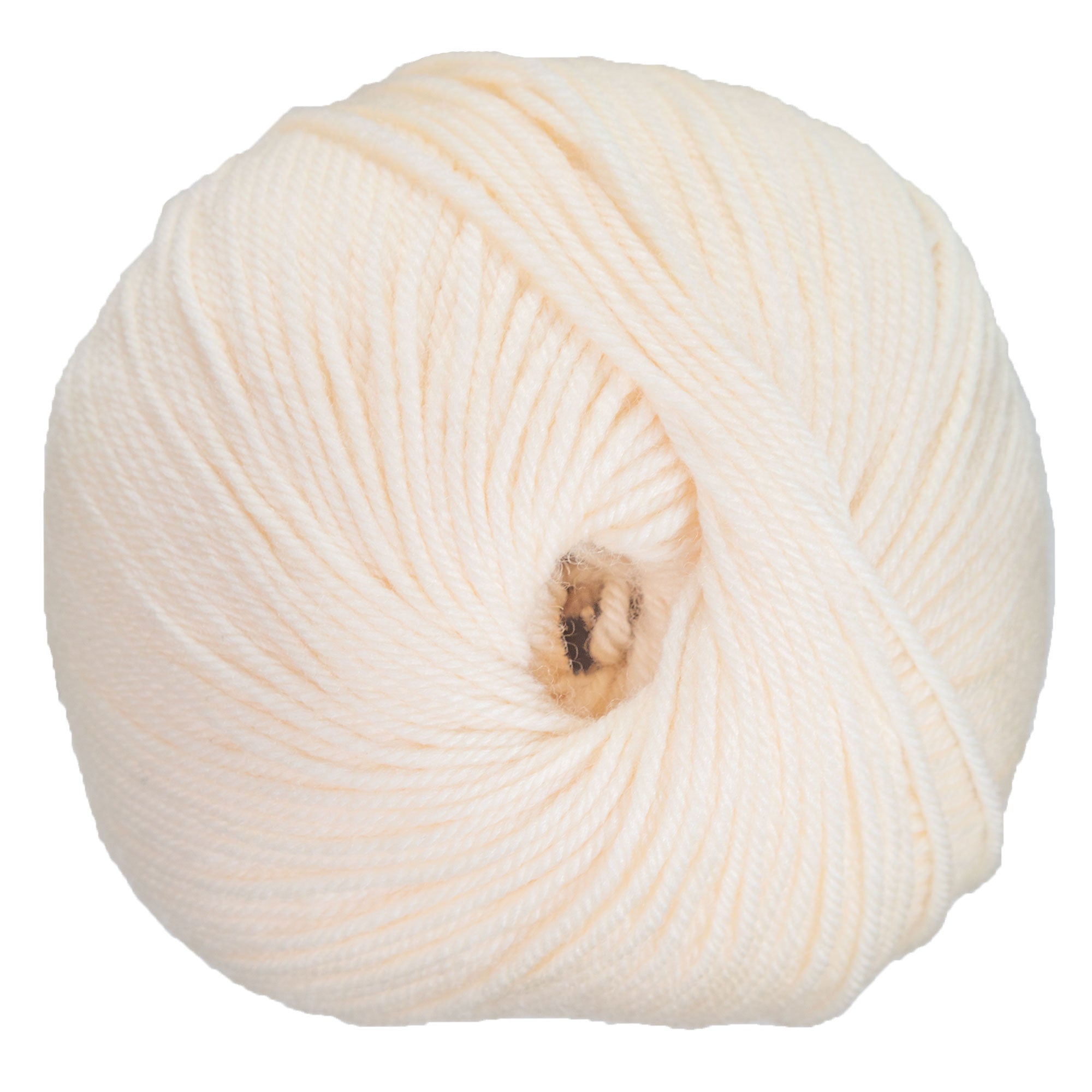 Cascade Yarns 220 Superwash Yarn - 0910A Winter White - Zoom Image