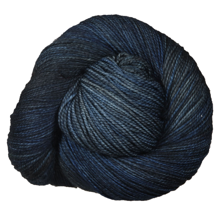 Madelinetosh Tosh Sock Yarn - Thunderstorm - Zoom Image