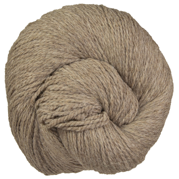 Cascade Yarns Eco Wool Yarn - 8085 - Mocha - Zoom Image