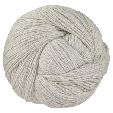 Cascade Yarns Eco Wool Yarn - 8018 - Silver - Zoom Image