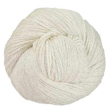 Cascade Yarns Eco Wool Yarn - 8017 - Platinum - Zoom Image