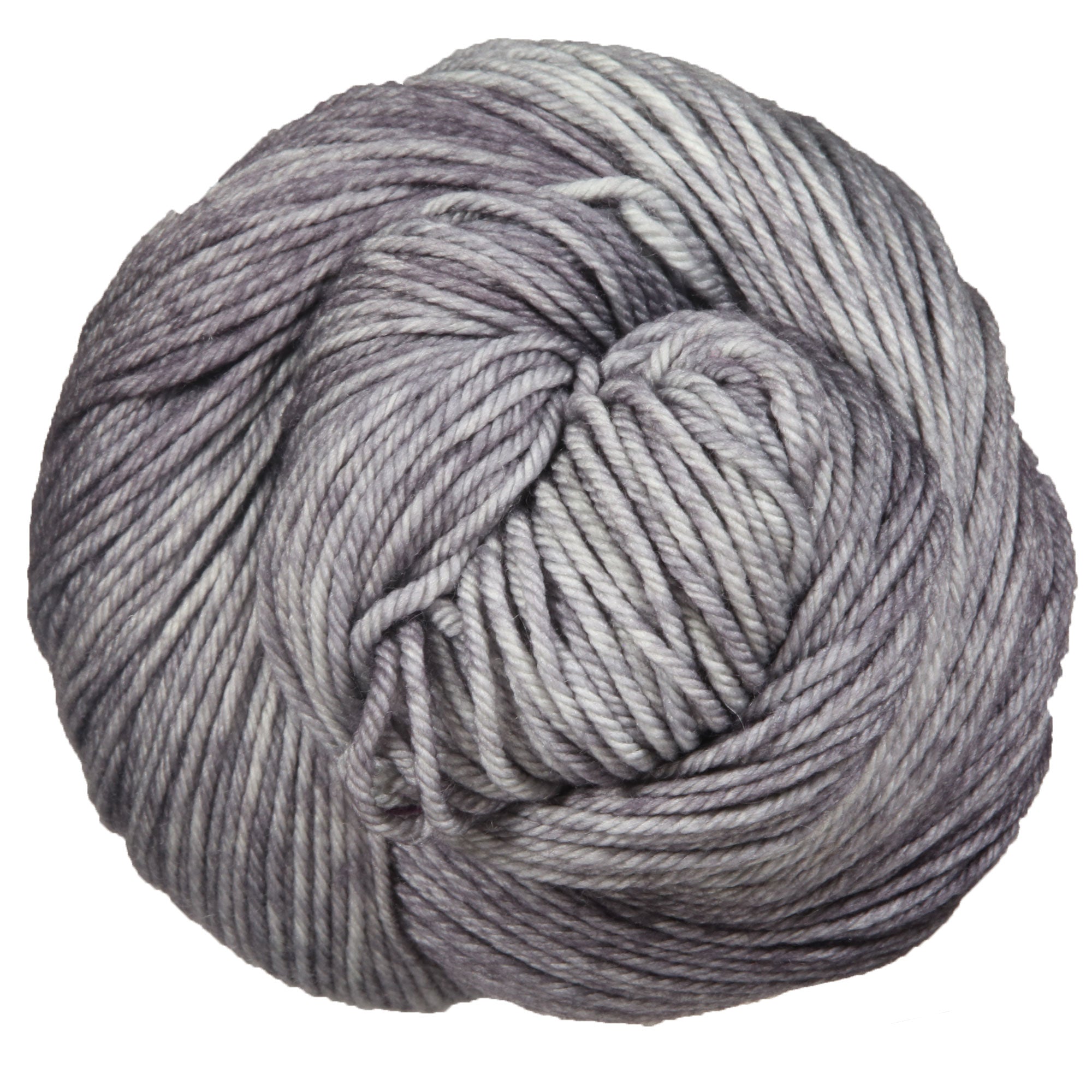 Madelinetosh Tosh DK Yarn - Tern - Zoom Image