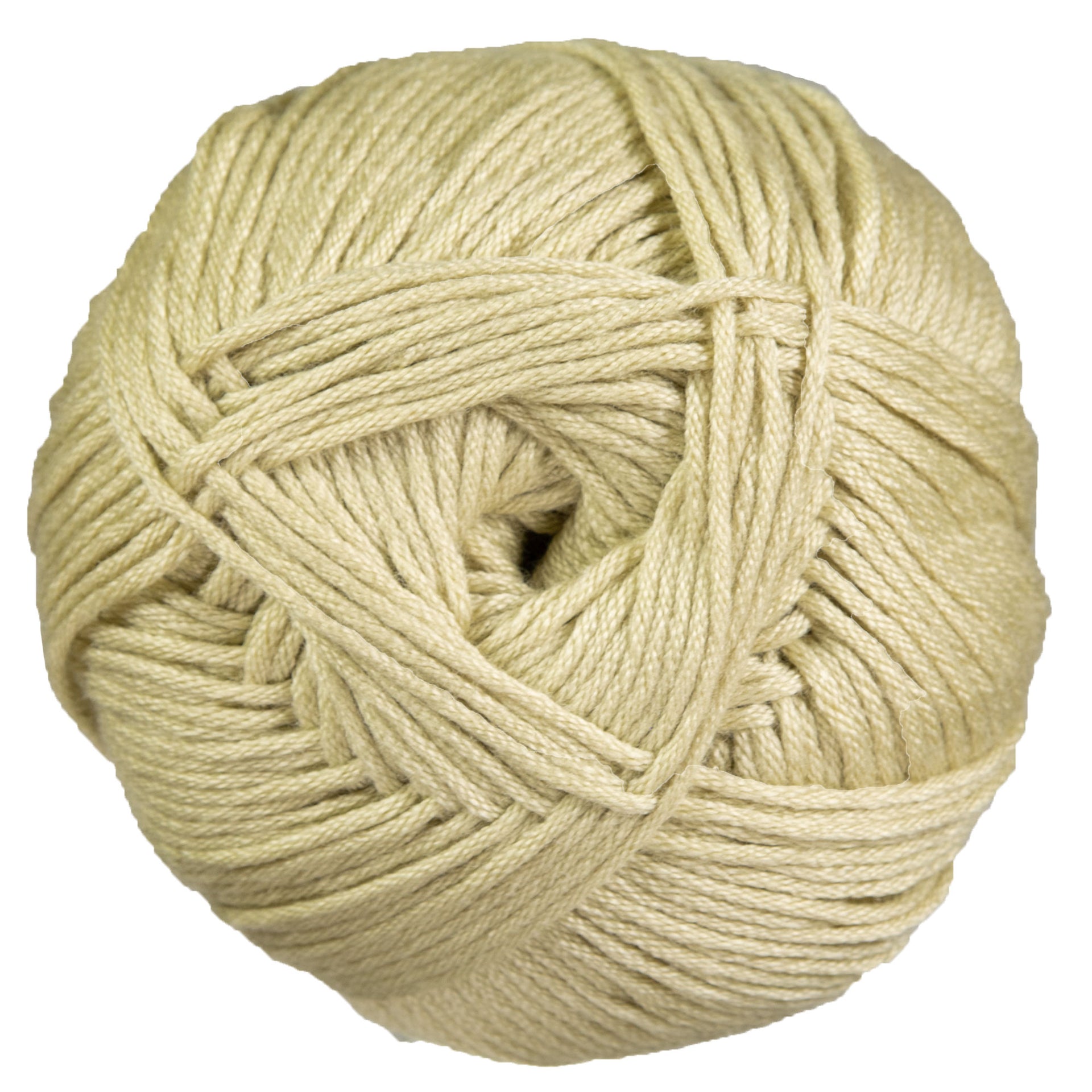 Berroco Comfort Yarn - 9703 Barley - Zoom Image