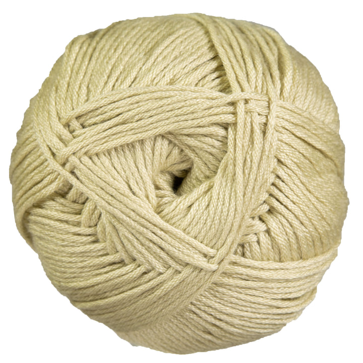 Berroco Comfort Yarn - 9703 Barley - Zoom Image