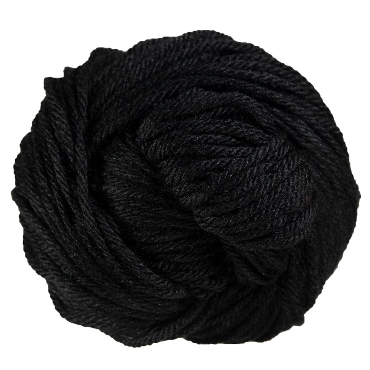 Berroco Vintage Chunky Yarn - 6145 Cast Iron - Zoom Image