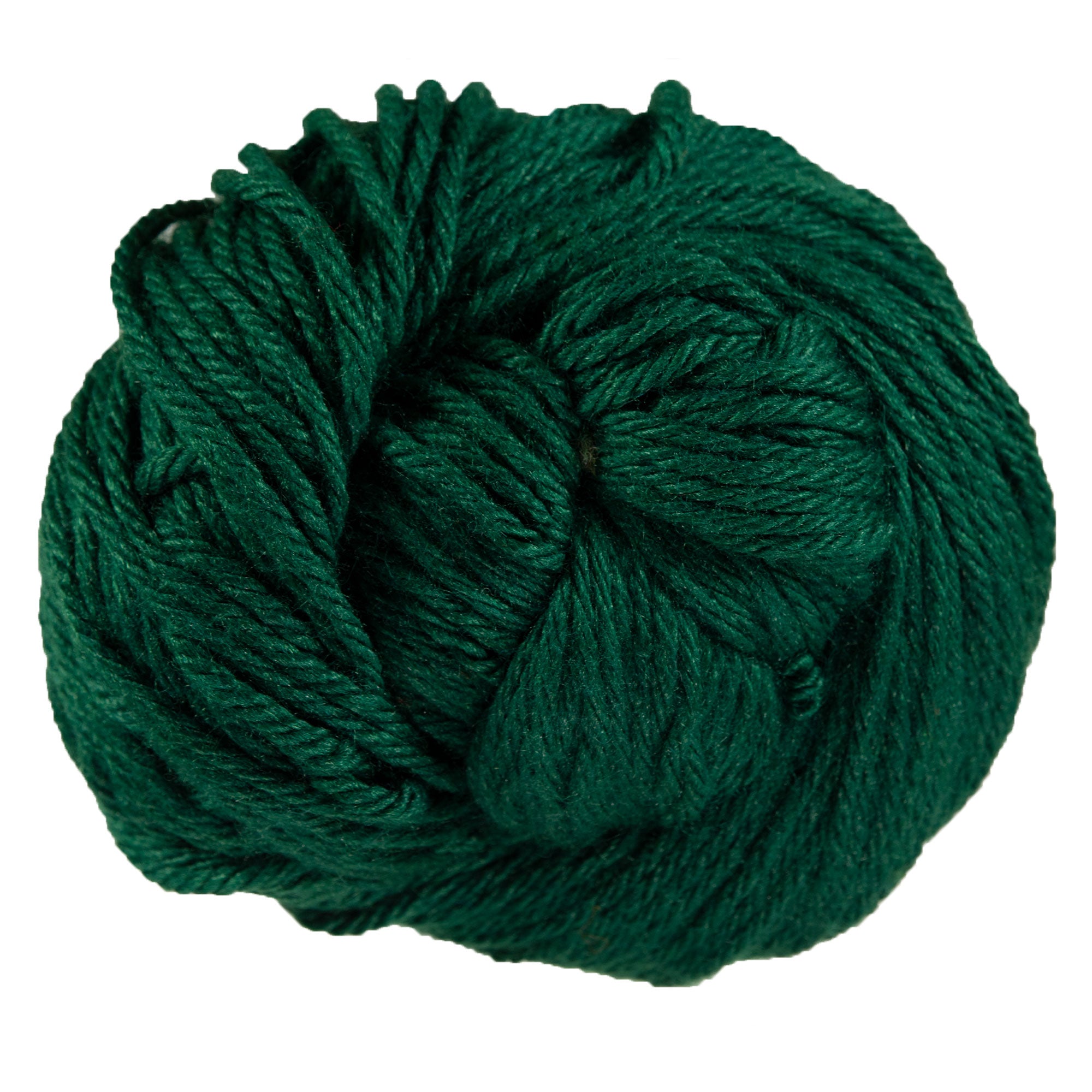 Berroco Vintage Chunky Yarn - 6152 Mistletoe - Zoom Image