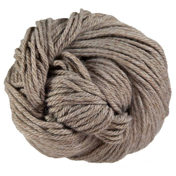 Berroco Vintage Chunky Yarn - 6105 Oats - Zoom Image