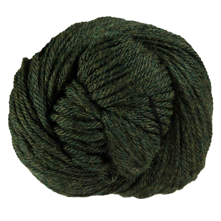 Berroco Vintage Chunky Yarn - 6177 Douglas Fir - Zoom Image