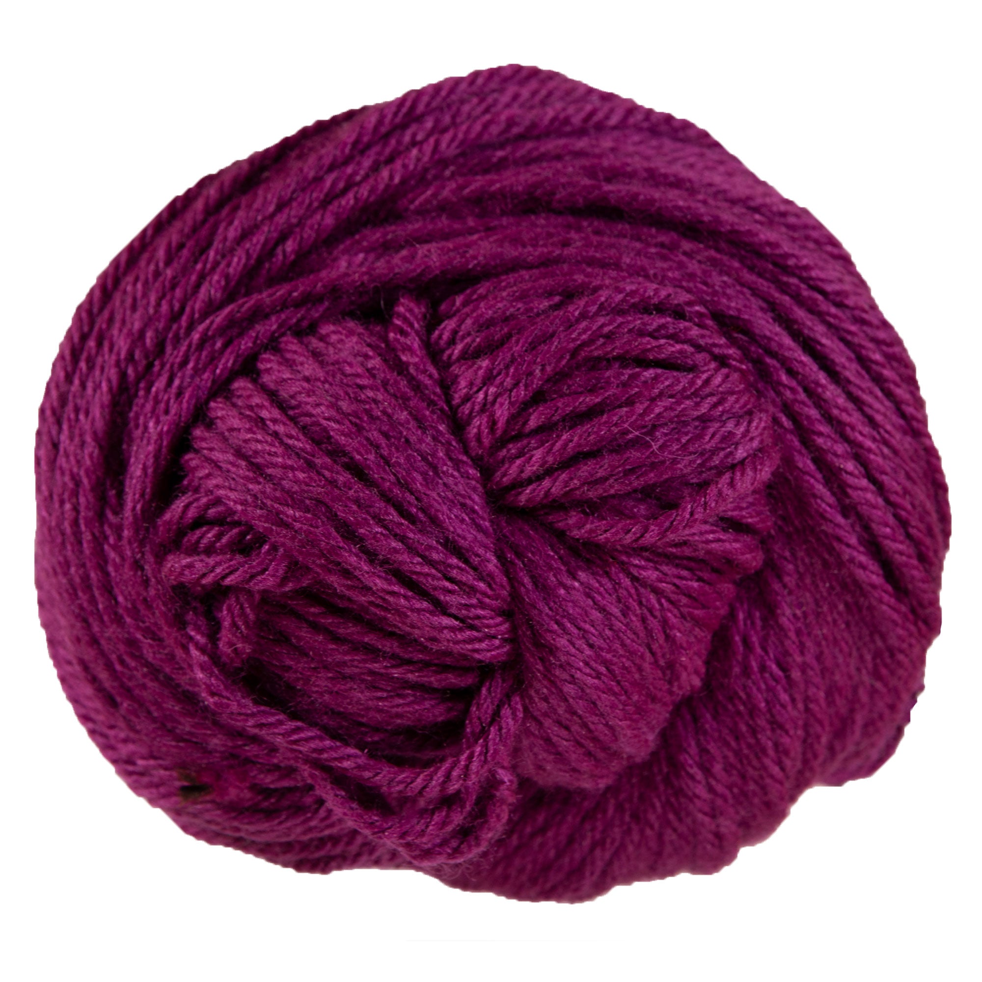 Berroco Vintage Chunky Yarn - 6167 Dewberry - Zoom Image