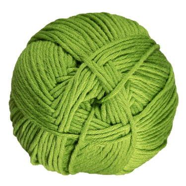 Berroco Comfort Chunky Yarn - 5740 Seedling - Zoom Image