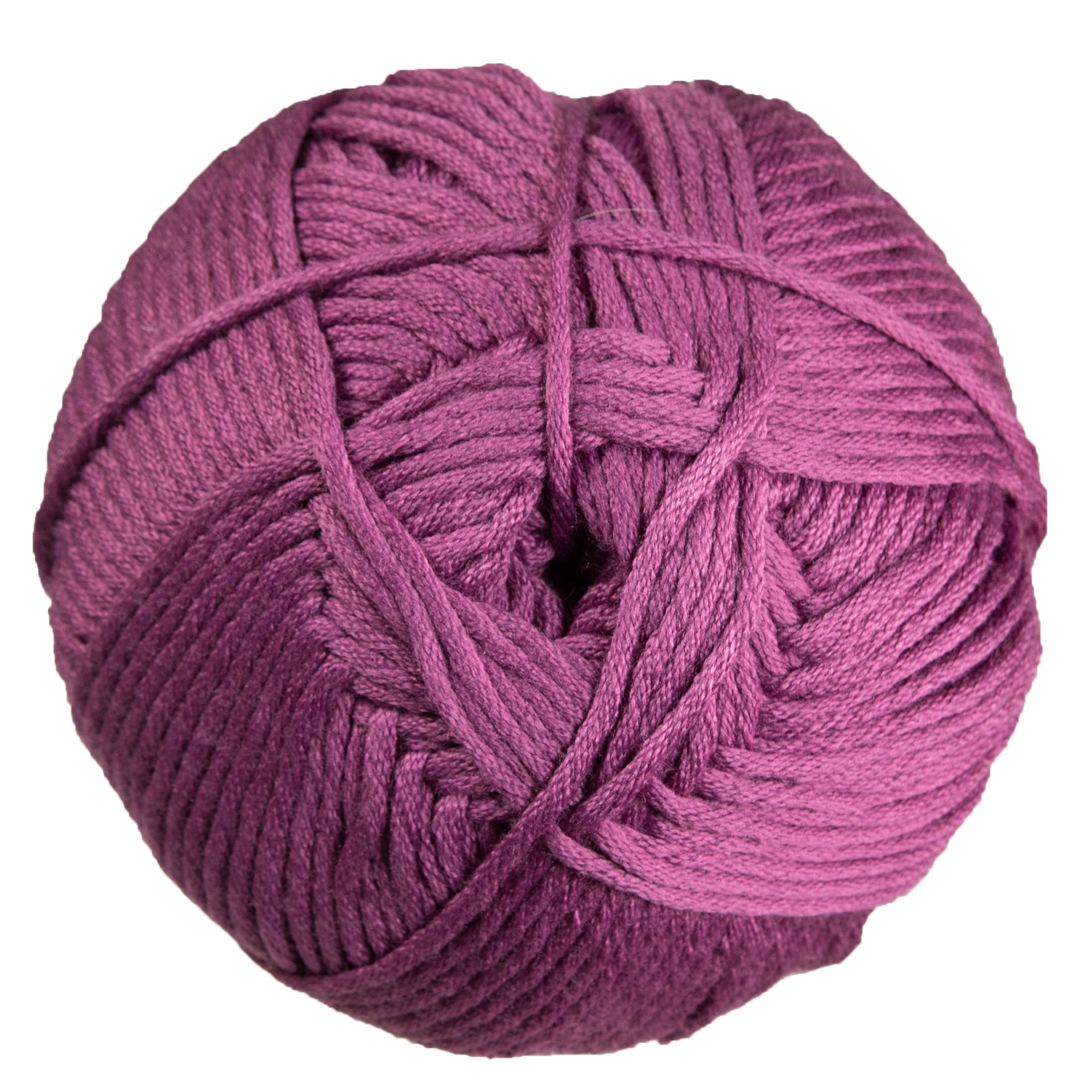 Berroco Comfort Chunky Yarn - 5717 Raspberry Coulis - Zoom Image