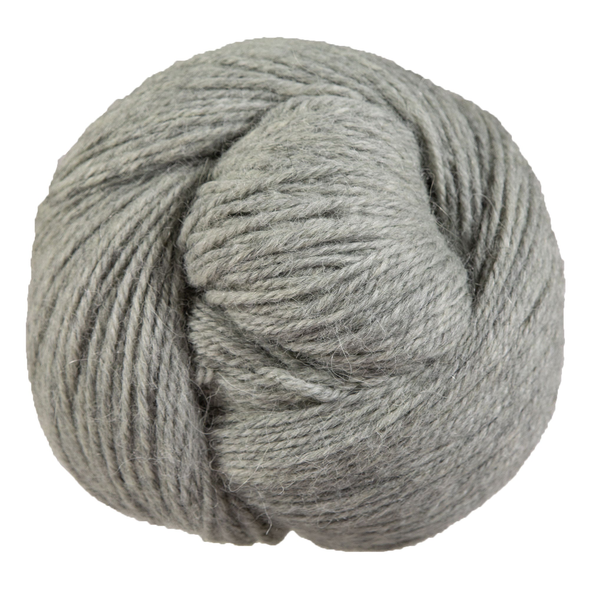 Berroco Ultra Alpaca Yarn - 6209 Moonshadow - Zoom Image