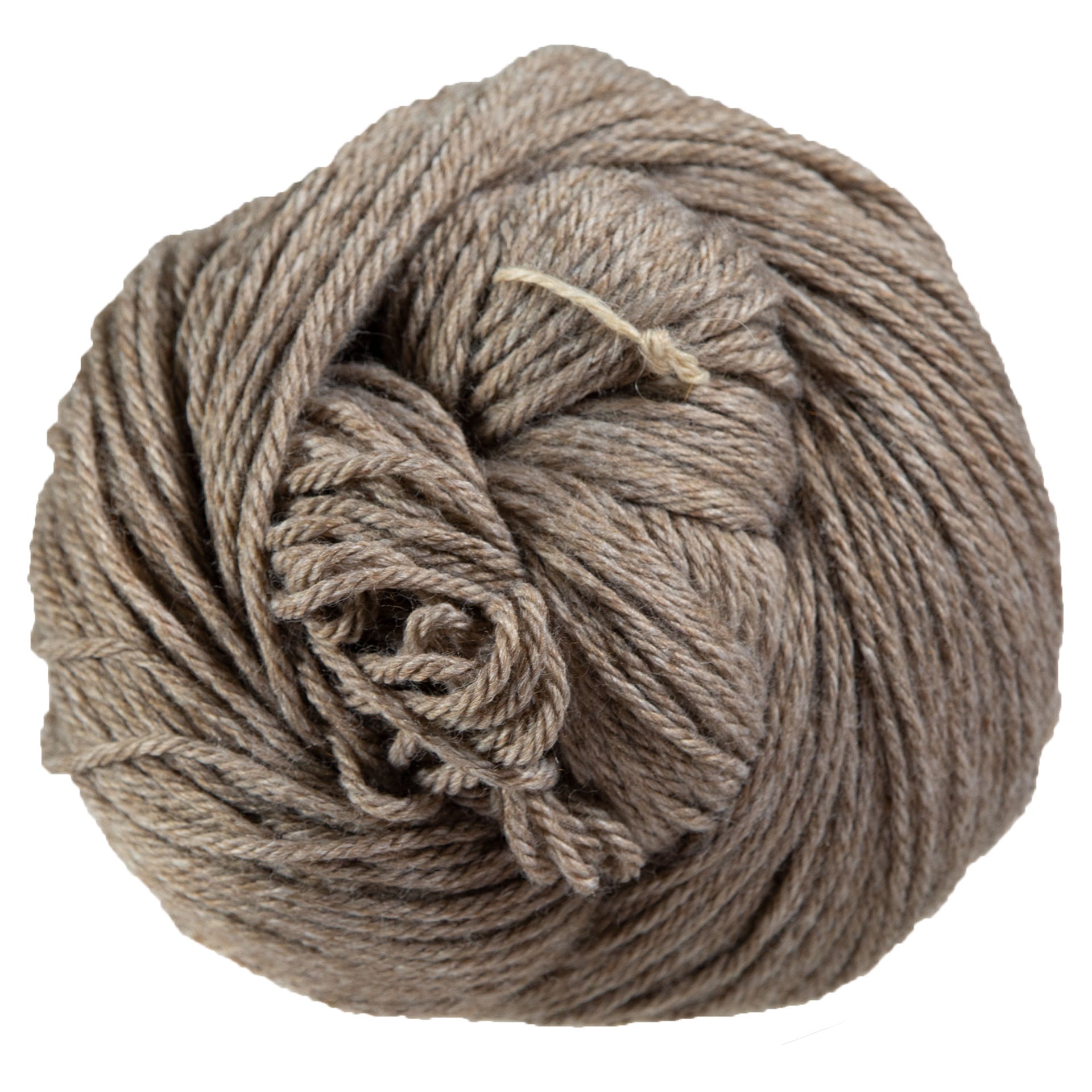Berroco Vintage Yarn - 5105 Oats - Zoom Image