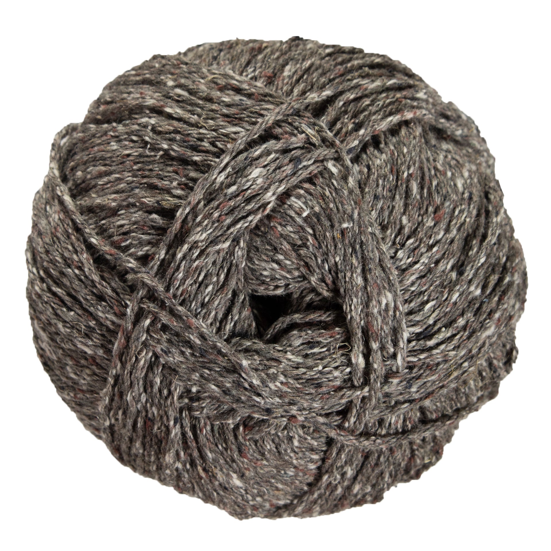 Berroco Remix Yarn - 3933 Patina - Zoom Image