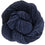 Madelinetosh Tosh DK Yarn - Ink - Zoom Image