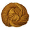 Madelinetosh Tosh DK Yarn - Glazed Pecan - Zoom Image