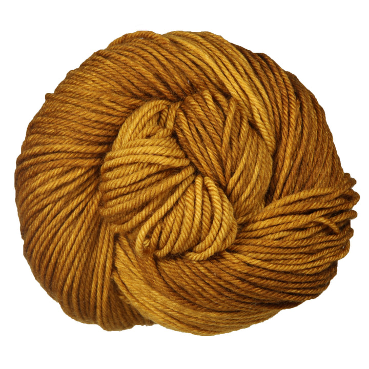 Madelinetosh Tosh DK Yarn - Glazed Pecan - Zoom Image