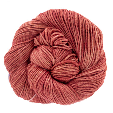 Madelinetosh Tosh DK Yarn - Mulled Wine - Zoom Image