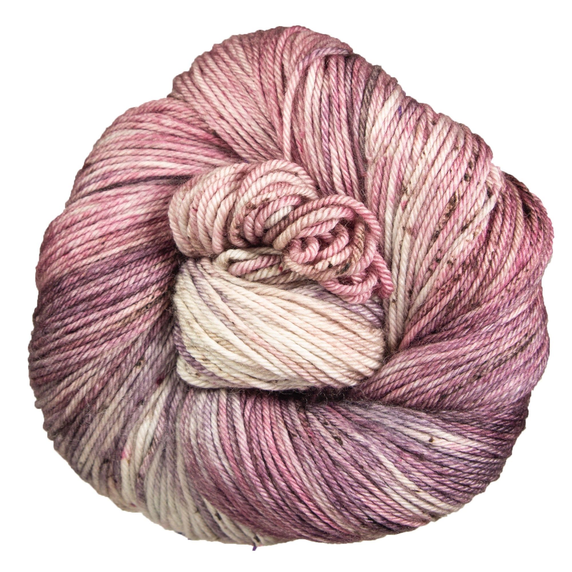 Madelinetosh Tosh DK Yarn - Wilted - Zoom Image