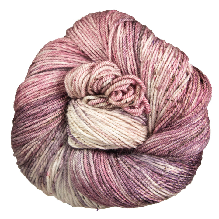 Madelinetosh Tosh DK Yarn - Wilted - Zoom Image
