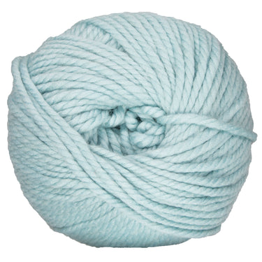 Rowan Big Wool Yarn - 21 Ice Blue - Zoom Image
