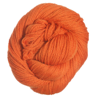 Cascade Yarns 220 Superwash Sport Yarn - 0822 Pumpkin - Extra Image