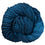 Malabrigo Rios Yarn - 150 Azul Profundo - Zoom Image