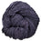 Malabrigo Rios Yarn - 069 Pearl Ten - Zoom Image