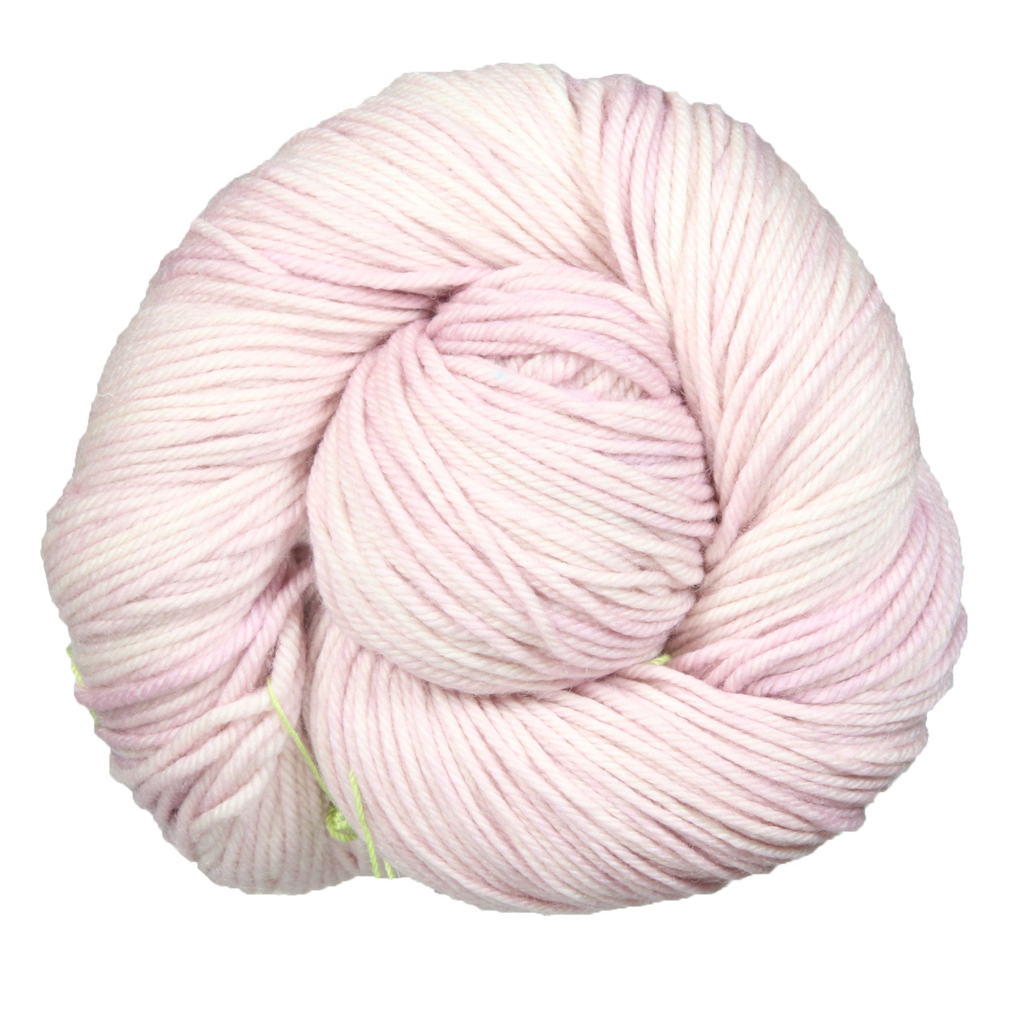 Madelinetosh Tosh Vintage Yarn - Rose - Zoom Image
