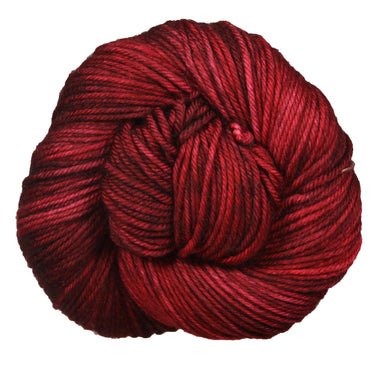 Madelinetosh Tosh Vintage Yarn - Tart - Zoom Image