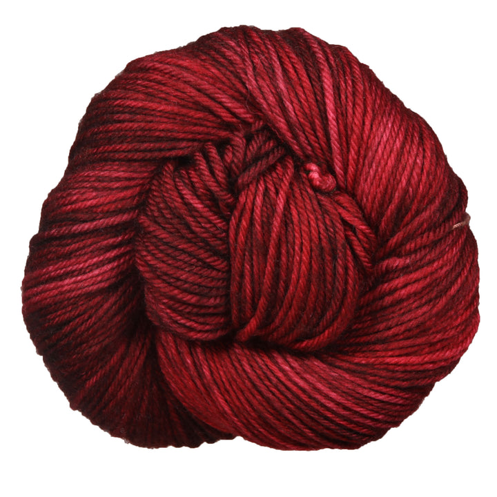 Madelinetosh Tosh Vintage Yarn - Tart - Zoom Image