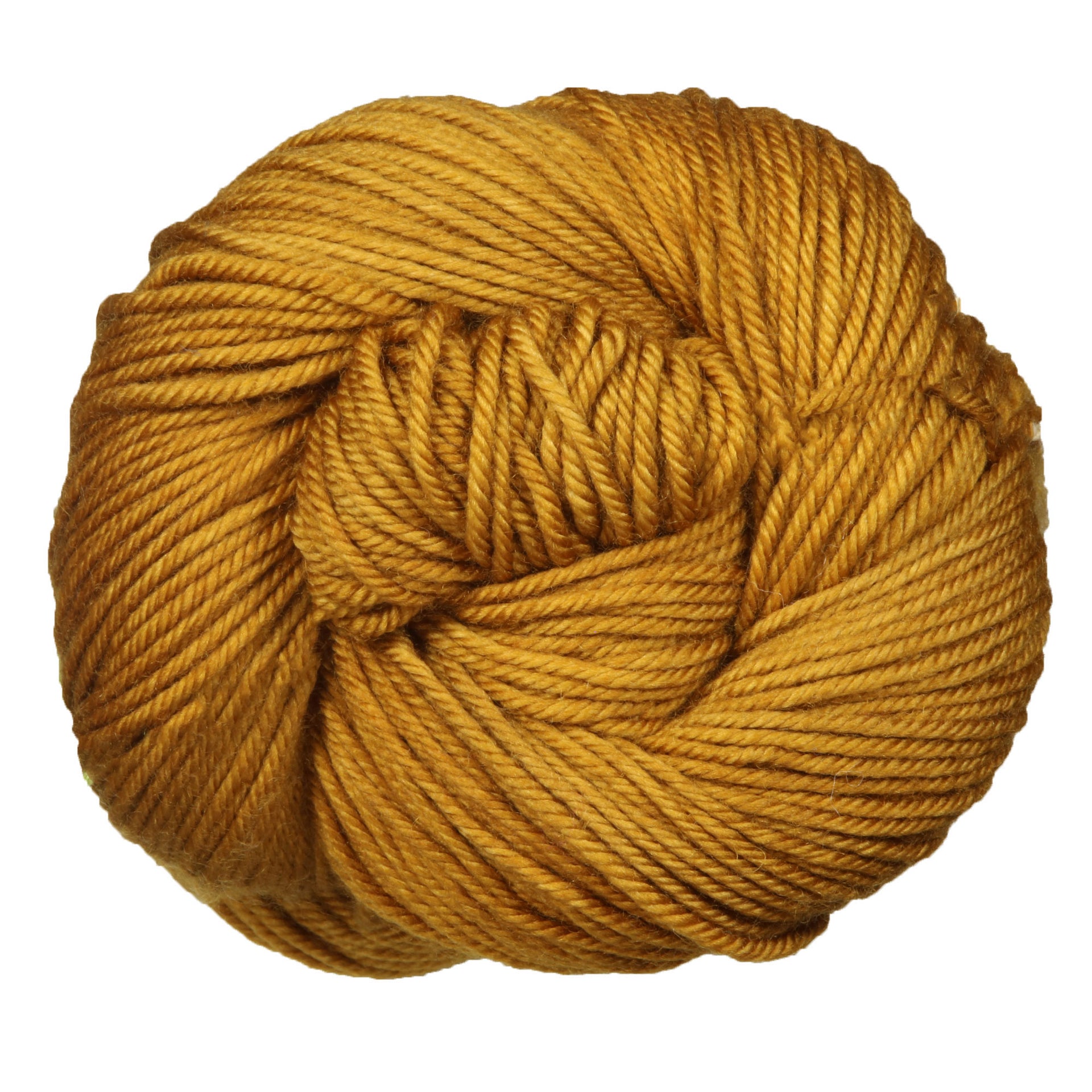 Madelinetosh Tosh Vintage Yarn - Glazed Pecan - Zoom Image