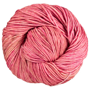 Madelinetosh Tosh Vintage Yarn - Fragrant - Zoom Image