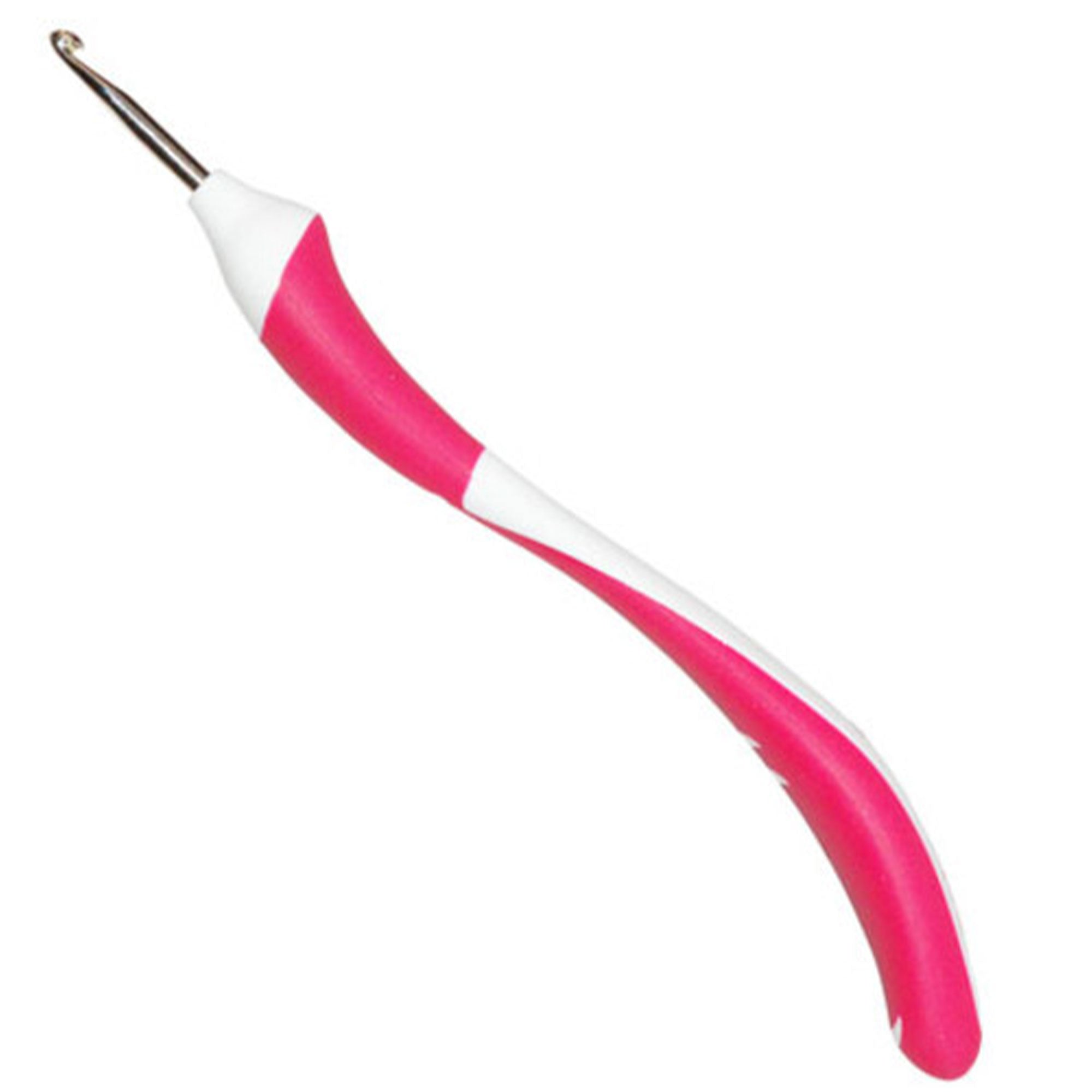 addi Swing Hooks - D (3.25mm) - Zoom Image